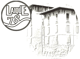 Laique School
