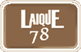 Laique 97